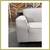 Pottery Barn Teen Wool Two Piece Sectional, Gray 8 thumbnail