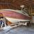 1981 25ft Bayliner Saratoga W/new Prop Shaft Seal & Skeg 1 thumbnail