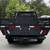 2020 Ford F-350 Super Duty XLT 4x4 SuperCrew 9' Flatdeck - D55081 5 thumbnail