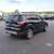 2018 Ford Escape Titanium SKU:HB22091A Ford Escape Titanium 7 thumbnail