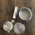 Vtg. Boy Scout Mess Kit Set  Great Condition 5 thumbnail