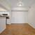 Fully Equipped Kitchen, Playground, Pet Friendly, Balcony/Patio 3 thumbnail