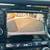 2020 Nissan Rogue Brilliant Silver Metallic ON SPECIAL! 19 thumbnail