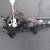 92202-D3100 Genuine Hyundai Tucson Fog Light 92202d3100 2 thumbnail
