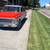 1971 CHEVY C10 PU POSSIBLE TRADE! 3 thumbnail