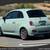 2012 FIAT 500 Sport Hatchback 2D 5 thumbnail