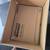 Star Wars HASLAB DELUXE Cantina Play Set In hand 8 thumbnail