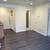 September Move In! One Bedroom Available! 6 thumbnail