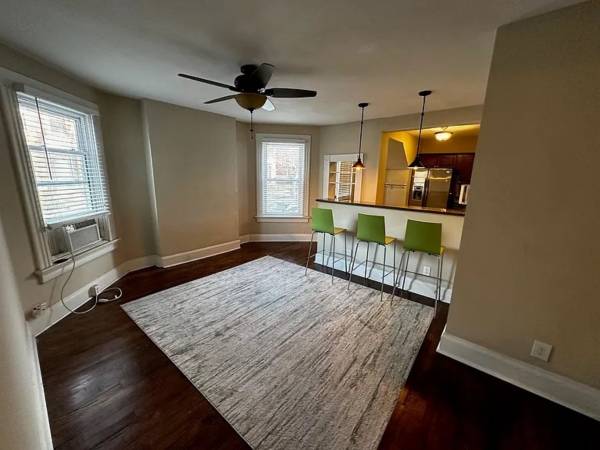 $800 / 1br - 600ft2 - Make Yourself at Home! 1bed / 1bath 600 SqFt (Covington)63974187954435120