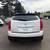 2015 Cadillac SRX - Financing Available! 4 thumbnail