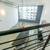 Spacious 3-level Penthouse Loft with in-unit laundry & Parking 10 thumbnail