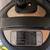 Instant pot Duo Mini 3 qt pressure cooker 3 thumbnail