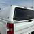 Leer Locking Camper Shell 1 thumbnail