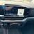 2025 Chevrolet Silverado 1500 LT Double Cab 4x4 w/V8 8 thumbnail