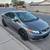 HONDA CIVIC 2012 1 thumbnail