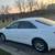 2010 Toyota Camry Hybrid - Low Mileage 108K 5 thumbnail