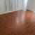 Apartment for rent 8 thumbnail