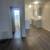 We’ve found your next apartment, and it’s amazing! 8 thumbnail