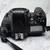 Nikon D610 - 20K shutter count 4 thumbnail