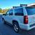 2013 chevy tahoe 19 thumbnail