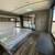 2022 OUTBACK by KEYSTONE, MODEL: 328RL (REAR LIVING ROOM) 4 thumbnail