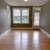 1 bedroom apartment in North Hampton 2 thumbnail