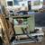 Nbr table saw 2 thumbnail