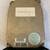 vintage Seagate MFM Hard Disk Drive + ISA controller IBM PC computer 2 thumbnail