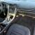 2016 Ford Fusion SE 13 thumbnail
