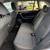 2022 Toyota RAV4 - Financing Available! 15 thumbnail