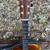 1966 Martin D-28 10 thumbnail