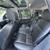 2014 Land Rover 2 HSE Luxury Ed 8 thumbnail