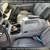 PARTING OUT THIS REAL NICE 2005 GMC SIERRA 1500HD SLE 6.0L 14 thumbnail
