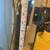 Pains Wessex Manoverboard Schermuly Lifebuoy Marker 2 thumbnail