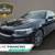 Bmw 530 Financing Available 1 thumbnail