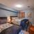 SHORT TERM RENTALS ALLOWED. Experience the perfect family home or geta 8 thumbnail