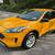 2022 Ford Escape SE Hybrid 1 thumbnail