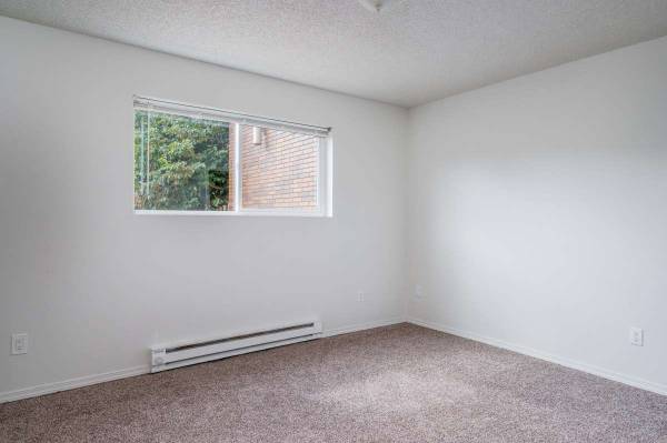 $1,320 / 1hab - 495ft2 - Instálese, despliéguese: ¡encuentre su lugar feliz! (Portland)63956498627459122