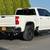 2022 Chevrolet Silverado 2500HD Diesel 4x4 4WD Chevy Truck LTZ Crew Ca 4 thumbnail
