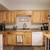 Modern Ranch Gem: Finished Basement, Oversized Garage 3 thumbnail