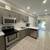 Newmarket Amazing 3Bedroom Townhouse Available Immediately! 7 thumbnail