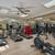 Where Style Meets the Shore – Premium San Diego Rentals 9 thumbnail