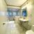 In-Law unit Near Town and Lafayette BART - Only $1650 5 thumbnail