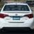 2019 Toyota Corolla SE Premium Leather Sunroof 5 thumbnail