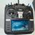 RadioMaster TX16S Transmitter w/ Battery – Excellent Condition 1 thumbnail