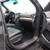 2017 Ford Explorer XLT - GOOD/BAD/NO CREDIT OK! 24 thumbnail