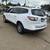 2017 Chevy Traverse 7 Pass 3 thumbnail