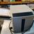 MBM BC 10 Business Card Cutter 6 thumbnail