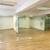 / 2,800 sq.ft. - Bonham Centre - Fitted W/ Toilet ** NO AGENCY FEE ** 8 thumbnail