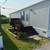 Mobile Home for Rent 1 thumbnail